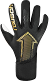 Reusch Fastgrip Gold Junior 5572100 7707 schwarz front